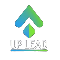 UpLead